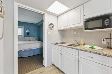 9103 Atlantic Ave unit 306, Wildwood Crest, NJ 08260 - photo 7