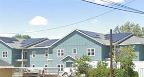 215 NW 11th St, Hermiston, OR 97838 - photo 7