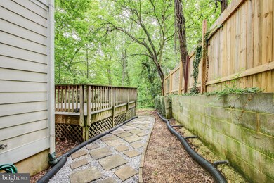 705 Elm Ave, Takoma Park, MD 20912 - photo 6