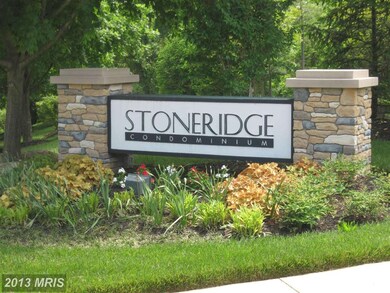 8807 Stoneridge Cir unit 202, Pikesville, MD 21208 - photo 2