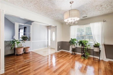 230 Forest Brook Dr, Covington, GA 30016 - photo 5