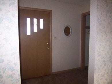 1202 S Superior St, Antigo, WI 54409 - photo 5