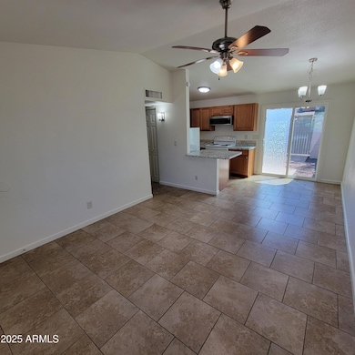 3645 N 69th Ave unit 99, Phoenix, AZ 85033 - photo 5