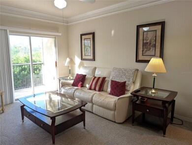 5140 Northridge Rd unit 206, Sarasota, FL 34238 - photo 7