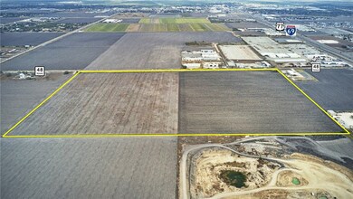 TBD County Road 48, Robstown, TX 78380 - photo 4