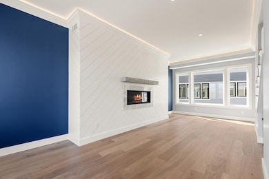 308 Newton St unit 1, Waltham, MA 02453 - photo 4