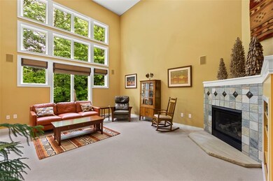 555 Burgess Cir unit 32, Aurora, OH 44202 - photo 6