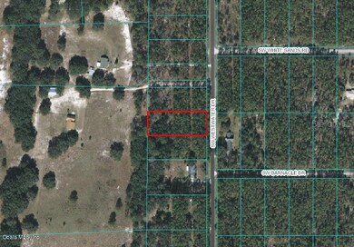 Westwater Drive image