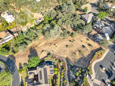 6041 Toscana Loop, El Dorado Hills, CA 95762 - photo 5