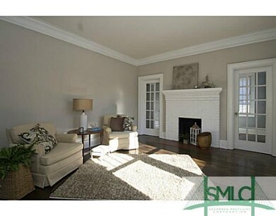 Den/Family/Great Room.