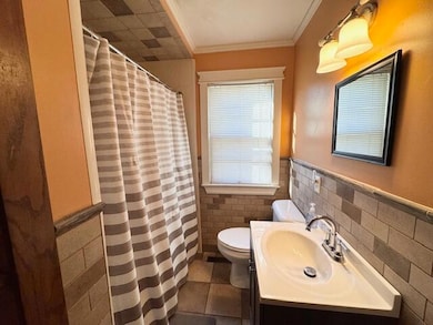 34144 Oakdale Ct, Burlington, WI 53105 - photo 7