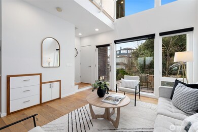 418 W Barrett St, Seattle, WA 98119 - photo 6