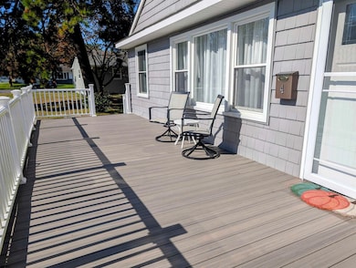 4 Osborne Rd, Somers Point, NJ 08244 - photo 4