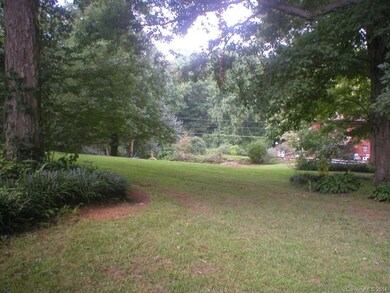 0 Greenberry Ln unit Lot 13, Statesville, NC 28625 - photo 2