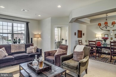 42601 Hollyhock Terrace, Ashburn, VA 20148 - photo 6