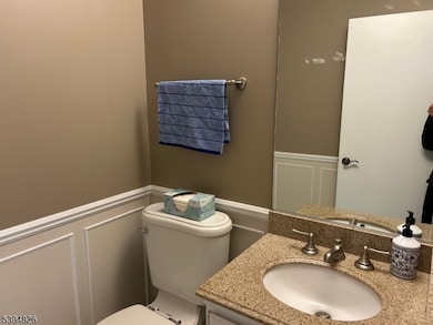 45 Stevens Ct unit 3145, Bedminster, NJ 07921 - photo 7