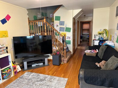 9916 Sunnyside Ave, Schiller Park, IL 60176 - photo 4