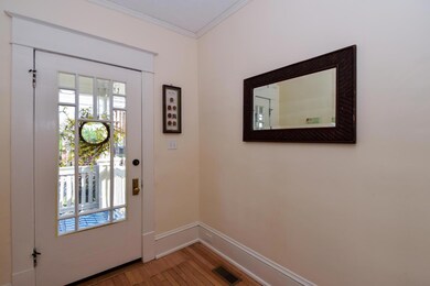 2617 Tillett Rd SW Roanoke VA-large-004-