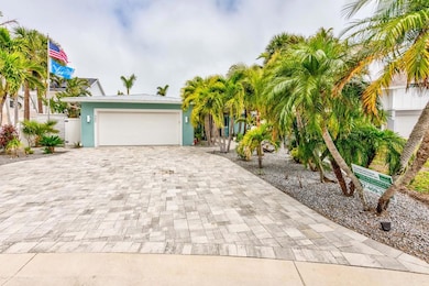 980 Boca Ciega Isle Dr, Saint Pete Beach, FL 33706 - photo 5