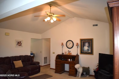 Dec 3 2025 auction (4)