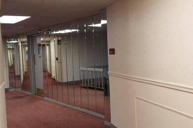 147 Turner Rd unit 116, Holliston, MA 01746 - photo 5