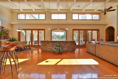 22334 Angostura Blvd, San Antonio, TX 78261 - photo 2