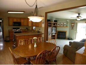 214 Whippoorwill Dr, Batesville, IN 47006 - photo 2