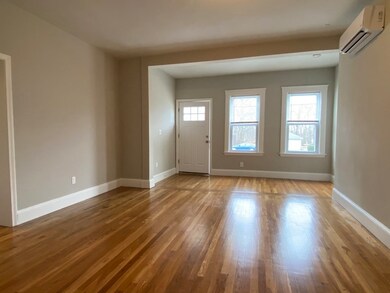 55 Ruggles St unit 1, Franklin, MA 02038 - photo 2