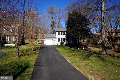 1104 John Paul Jones Dr, Stafford, VA 22554 - photo 5