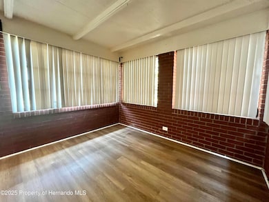 1032 Marlow Ave, Spring Hill, FL 34606 - photo 4