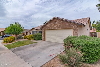 3020 W Pecan Rd (3 of 30)