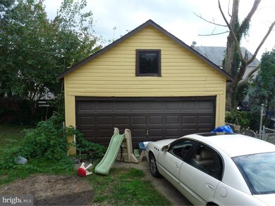 406 Ridgeway St, Gloucester City, NJ 08030 - photo 3