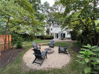 5215 King William Rd, Richmond, VA 23225 - photo 6