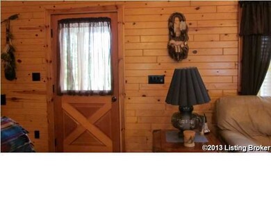 1103 Cecil Noel Rd, Bloomfield, KY 40008 - photo 5