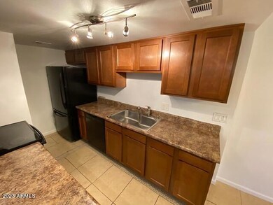 Kitchen 3