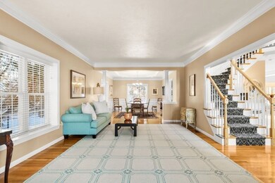 2 Austin Kelly Ln, Southborough, MA 01772 - photo 5