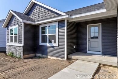 4-web-or-mls-11763 Restful Wy Allendale-