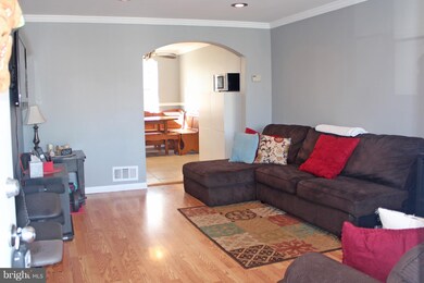 7437 Edsworth Rd, Dundalk, MD 21222 - photo 2