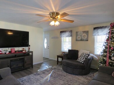 4 Bachant Way, Wareham, MA 02571 - photo 5