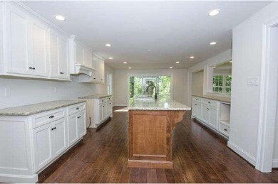 527 Cassatt Rd, Berwyn, PA 19312 - photo 2