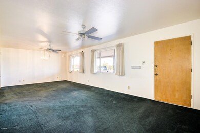 0004-Duluth - 11417 (4)