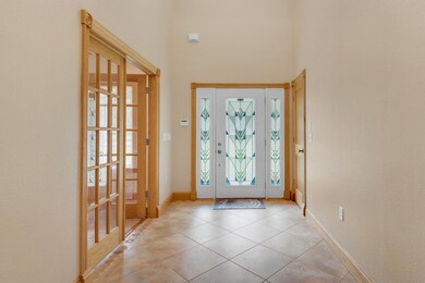 5-6151 Co Rd 393_20180813_045