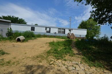 394 Rose Hill Ln, Harrodsburg, KY 40330 - photo 3