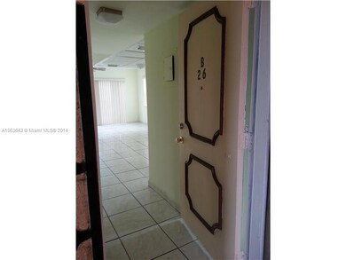 6600 W 2nd Ct unit 26, Hialeah, FL 33012 - photo 2