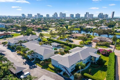 733 Neapolitan Way unit 733, Naples, FL 34103 - photo 6