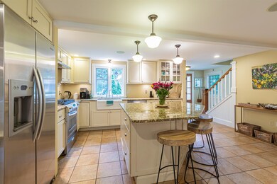 201 Washington Rd, Rye, NH 03870 - photo 6