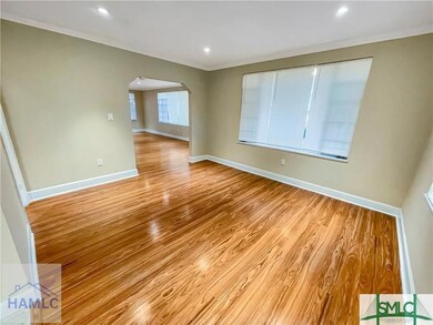 101 W 52nd St, Savannah, GA 31405 - photo 6