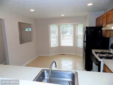 108 Mistro Ct, Stafford, VA 22554 - photo 6