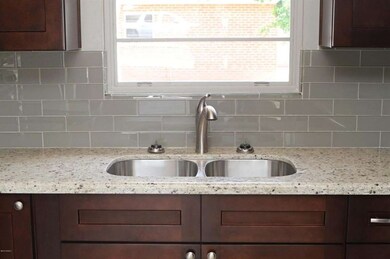 kitchen 4