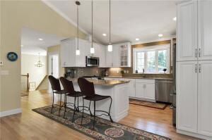 20 Dolphin Ave, Old Orchard Beach, ME 04064 - photo 2